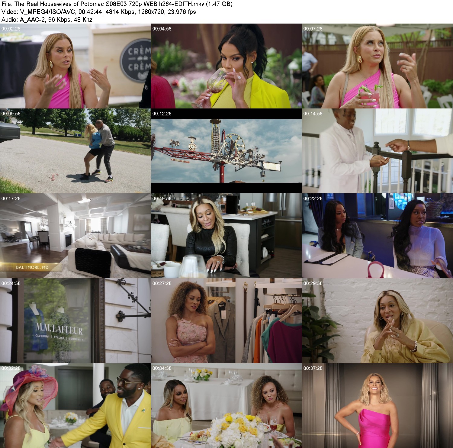 [Image: 90tjk79fvzfu.jpg]