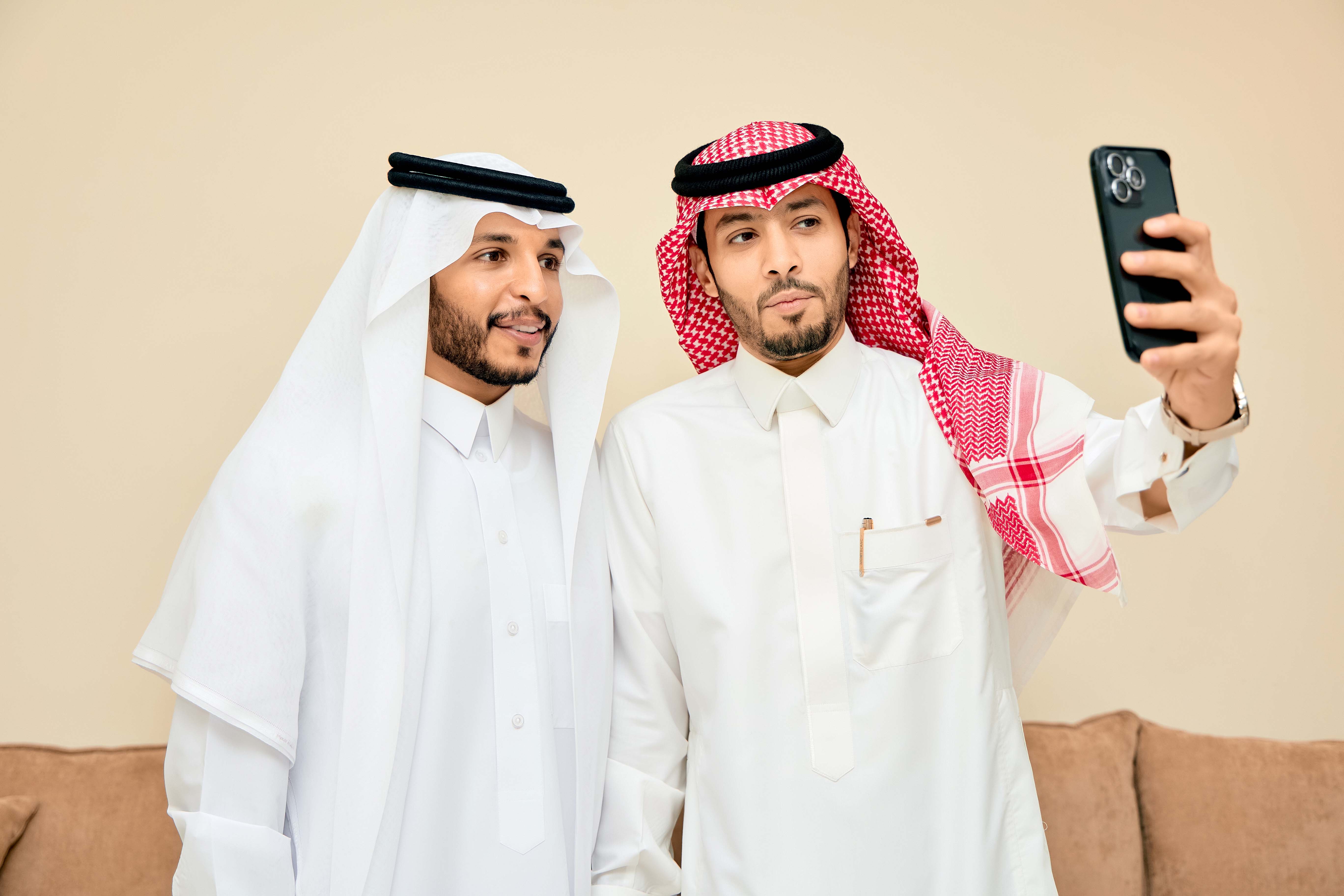 Freelancers-C76-A1576