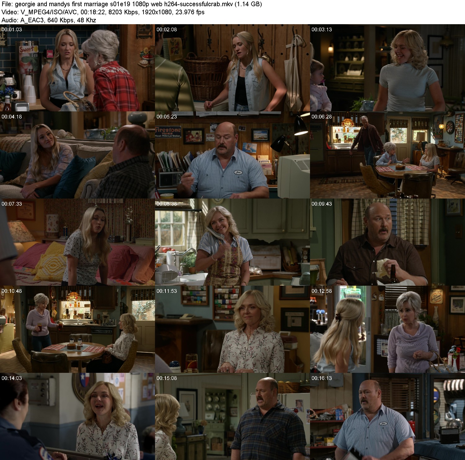 [Image: 914ubikbeev5.jpg]