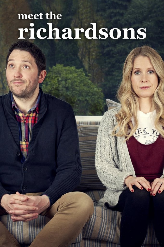 [Image: eaaiu1d25sg6.jpg]