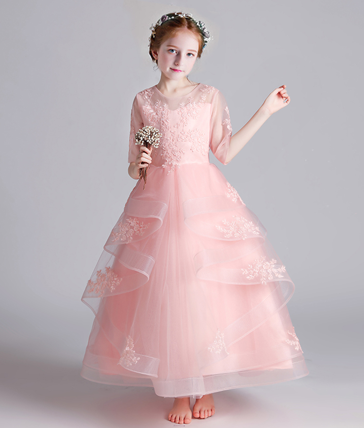 lu2086-03.jpg