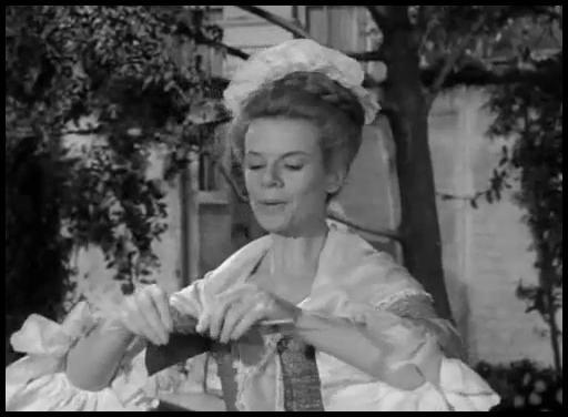 [Image: ka9n6g8pse1i.png]