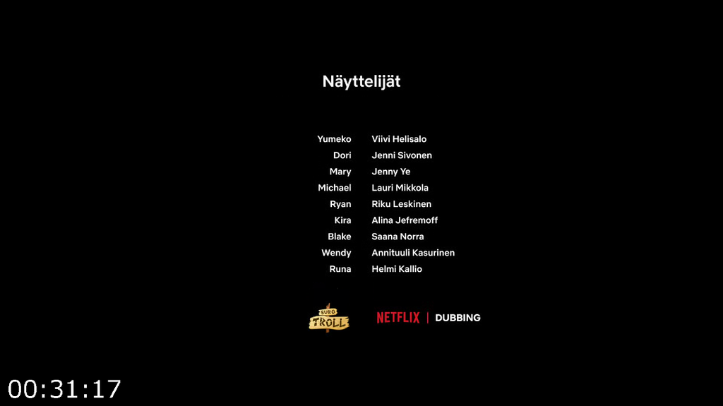 [Image: 6uws2lvg3ln7.png]