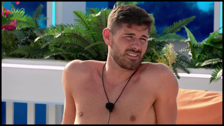 [Image: m3ktx9zav98w.png]