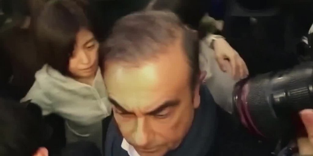 0vy3sqcu5wk8.jpg