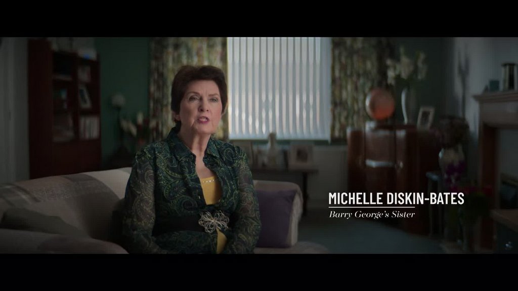 [Image: y5nu4c5ktz2v.jpg]