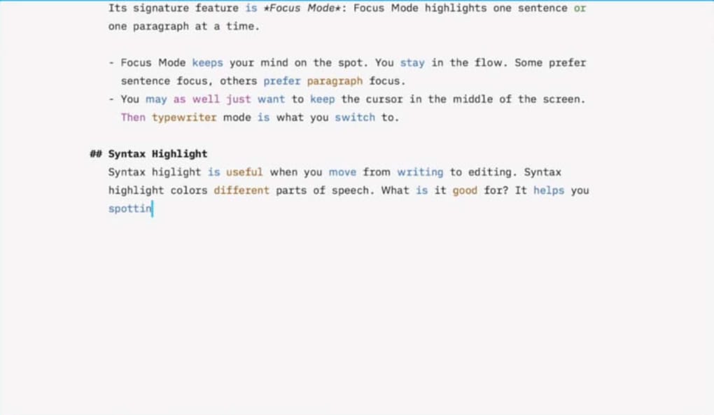 [Image: gk693mugz0hx.jpg]