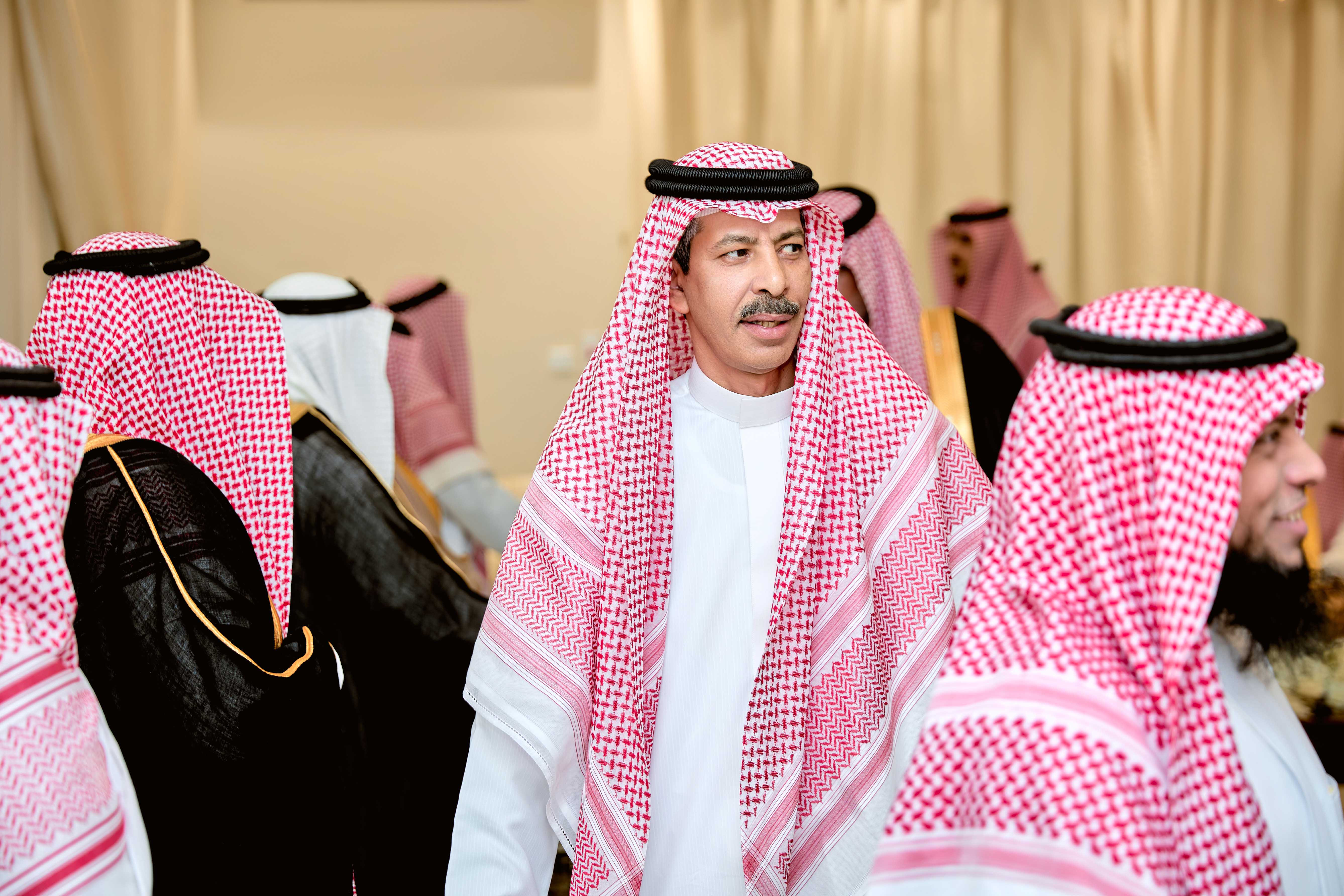 freelancers-C76-A7750