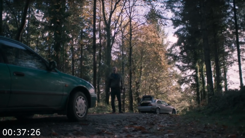 [Image: 1tdb8v4ae4hn.png]