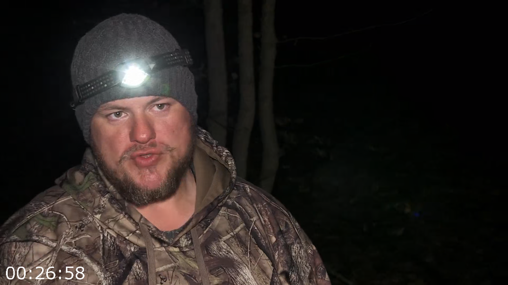 [Image: wesh3z0nzx41.png]