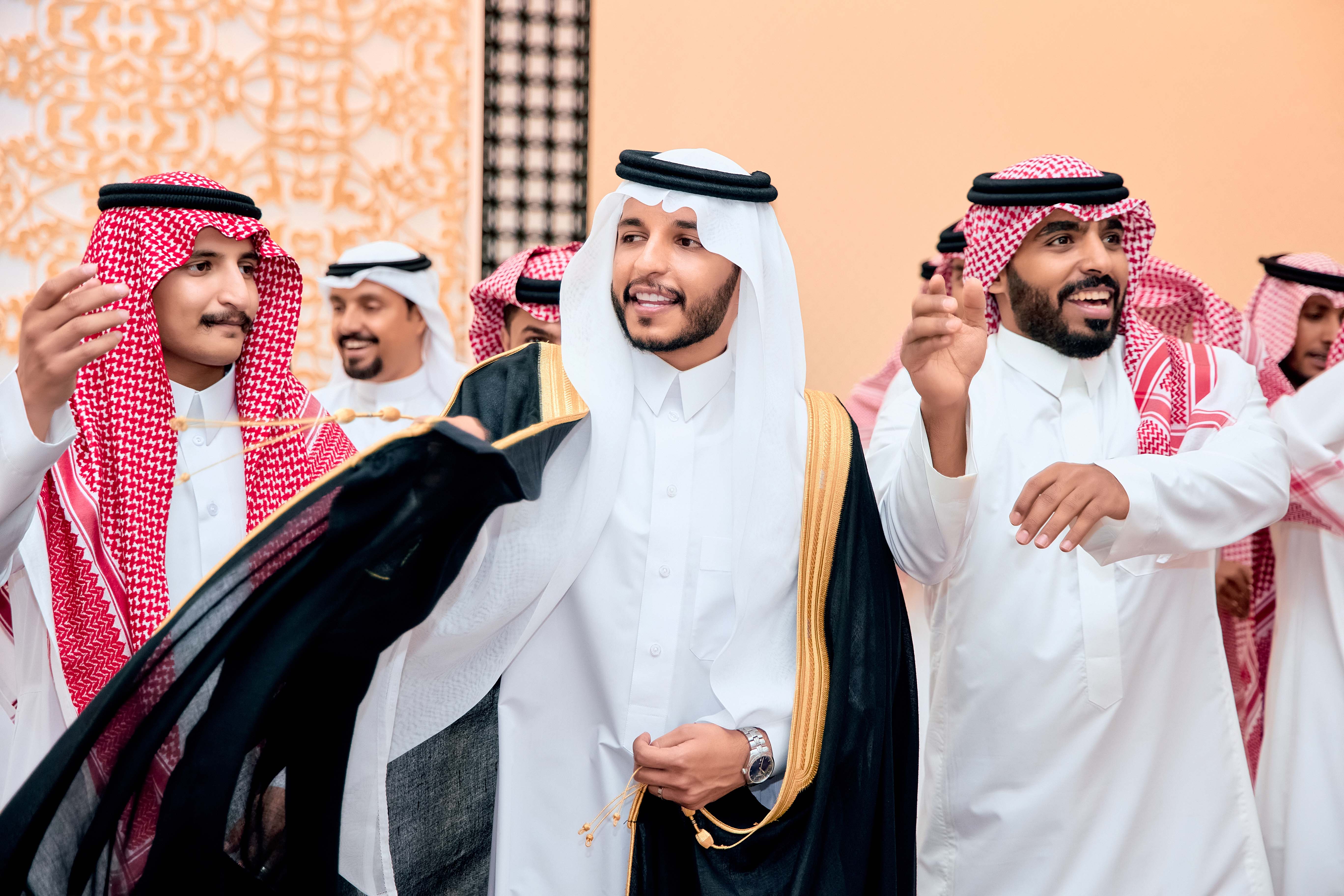 Freelancers-C76-A1901