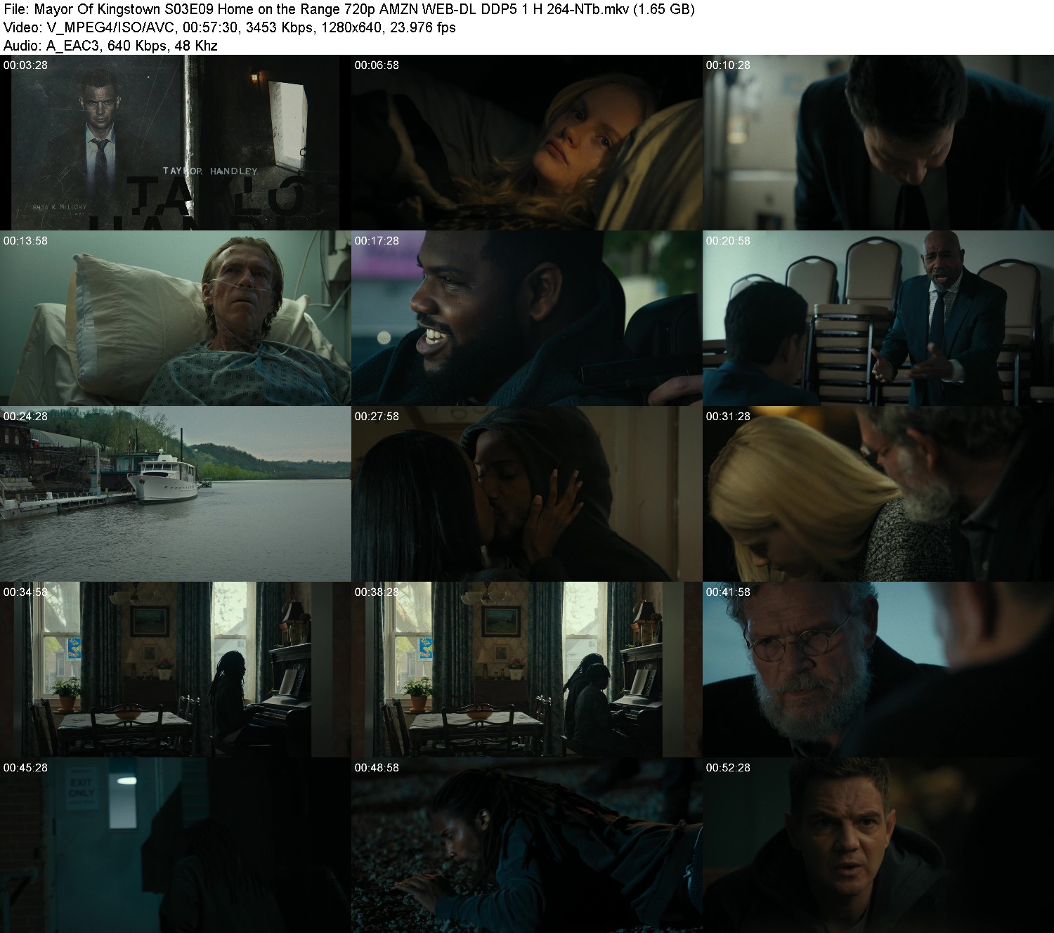 [Image: 9p6tvgnra79a.jpg]