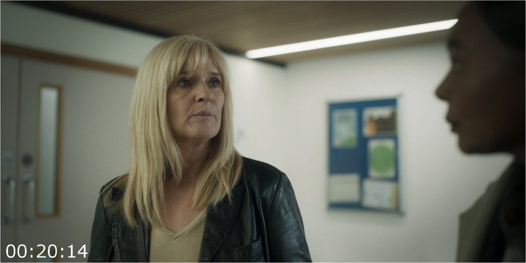 [Image: yjzez332o5do.png]