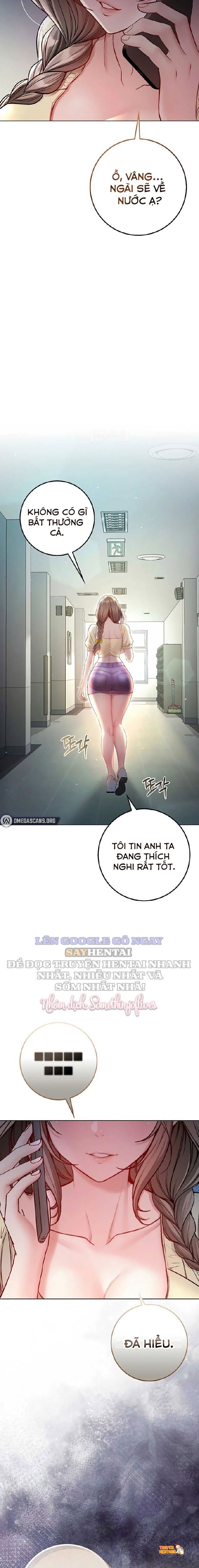 Xem ảnh Tôi Là Ma Cà Rồng - Chapter 16 - tmpwyyxxk6m - Truyenhentaiz.net