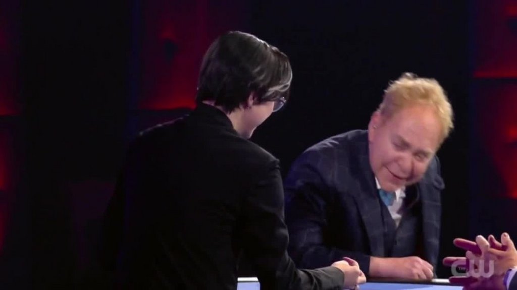 [Image: d6v6q1hu1gib.jpg]