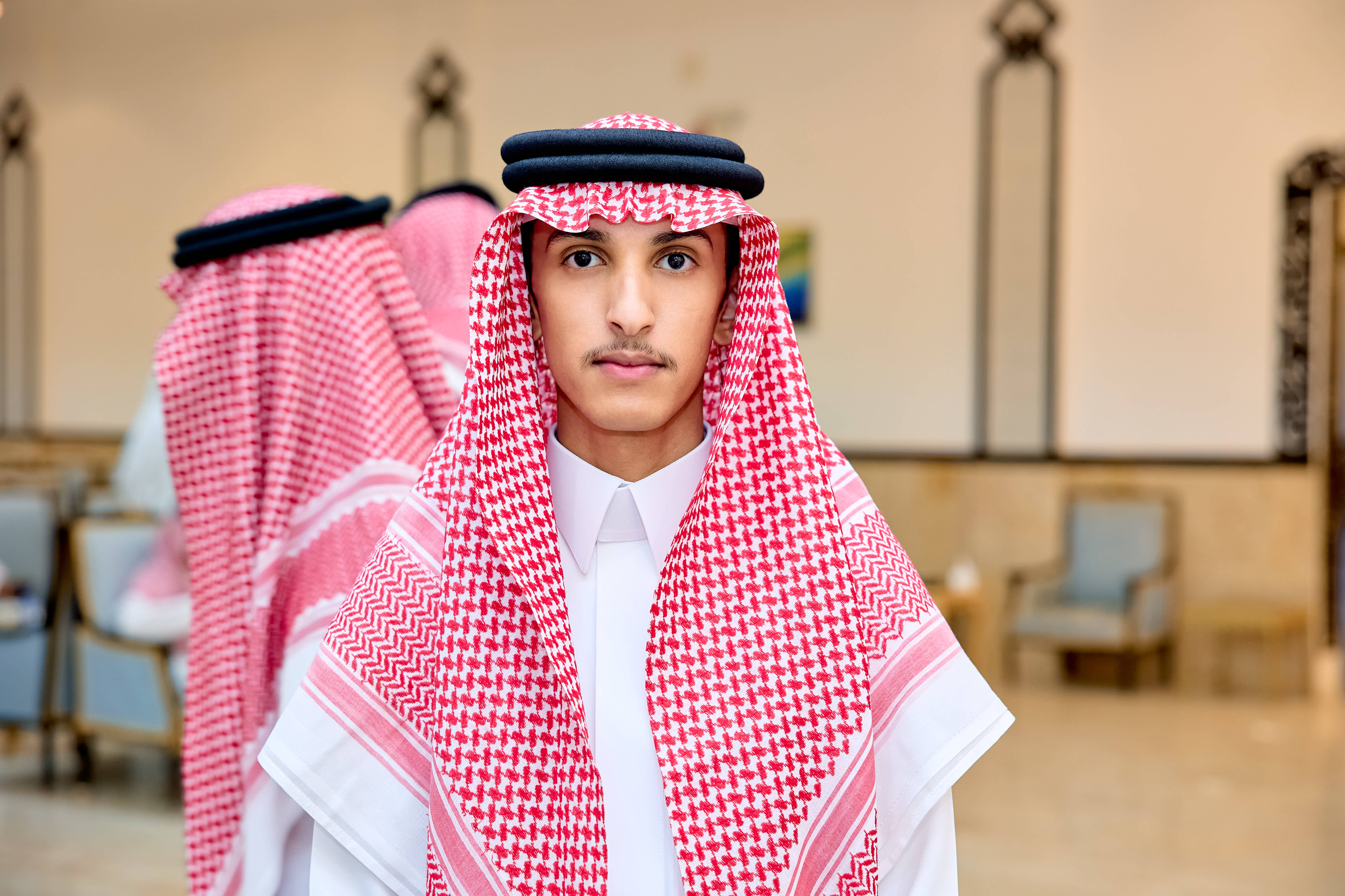 FL-STUDIO-FL-STUDIO-C76-A4203