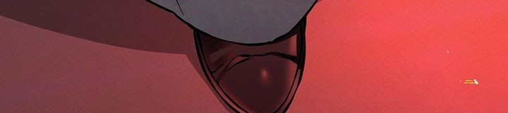 Xem ảnh Thái Giám Hàng Khủng - Chapter 8 - tmpaepascv1 - Truyenhentaiz.net