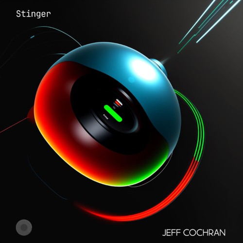 00-jeff-cochran-stinger-ep-for416022-web