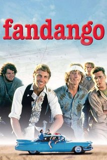 Fandango-1985-1080p-WEBRip-x265-RARBG.jp
