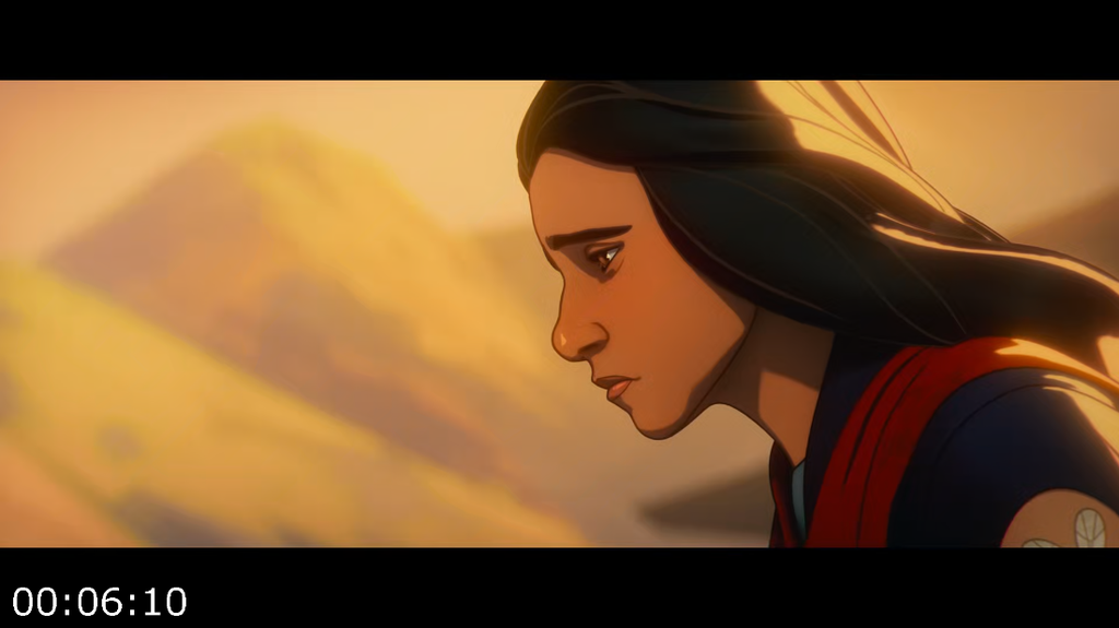 [Image: rqow04jy8gv1.png]