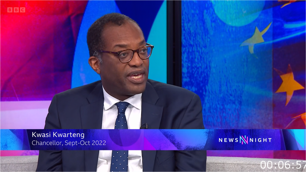 [Image: ntu9qn03p1cn.png]