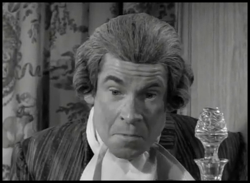 [Image: mx78xac9a5tb.png]