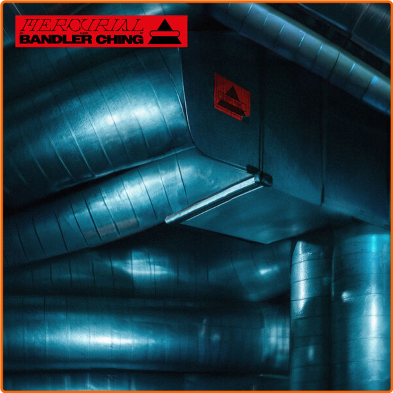 [Image: 8jm97diw6hyl.png]