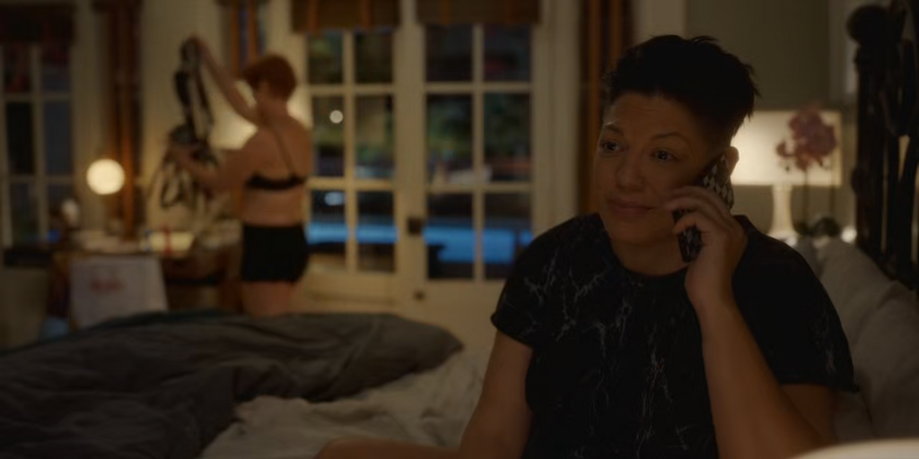 [Image: iy5p11wxzu9v.png]