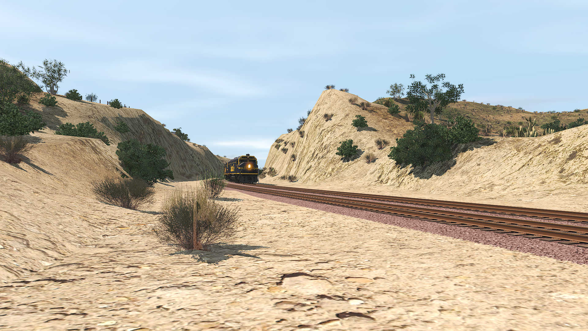 Trainz-Railroad-Simulator-2019-2022-09-23-13-53.png