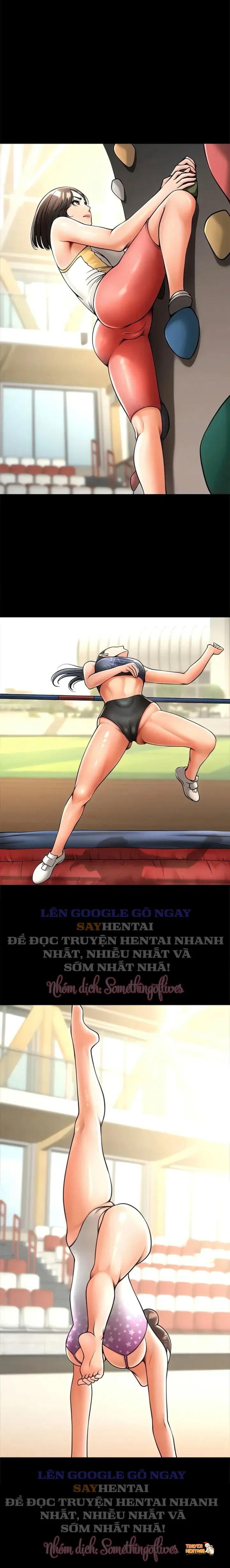 Xem ảnh Giao Kèo Ma Quỷ - Chapter 104 - tmplk8ep1mu - Truyenhentaiz.net