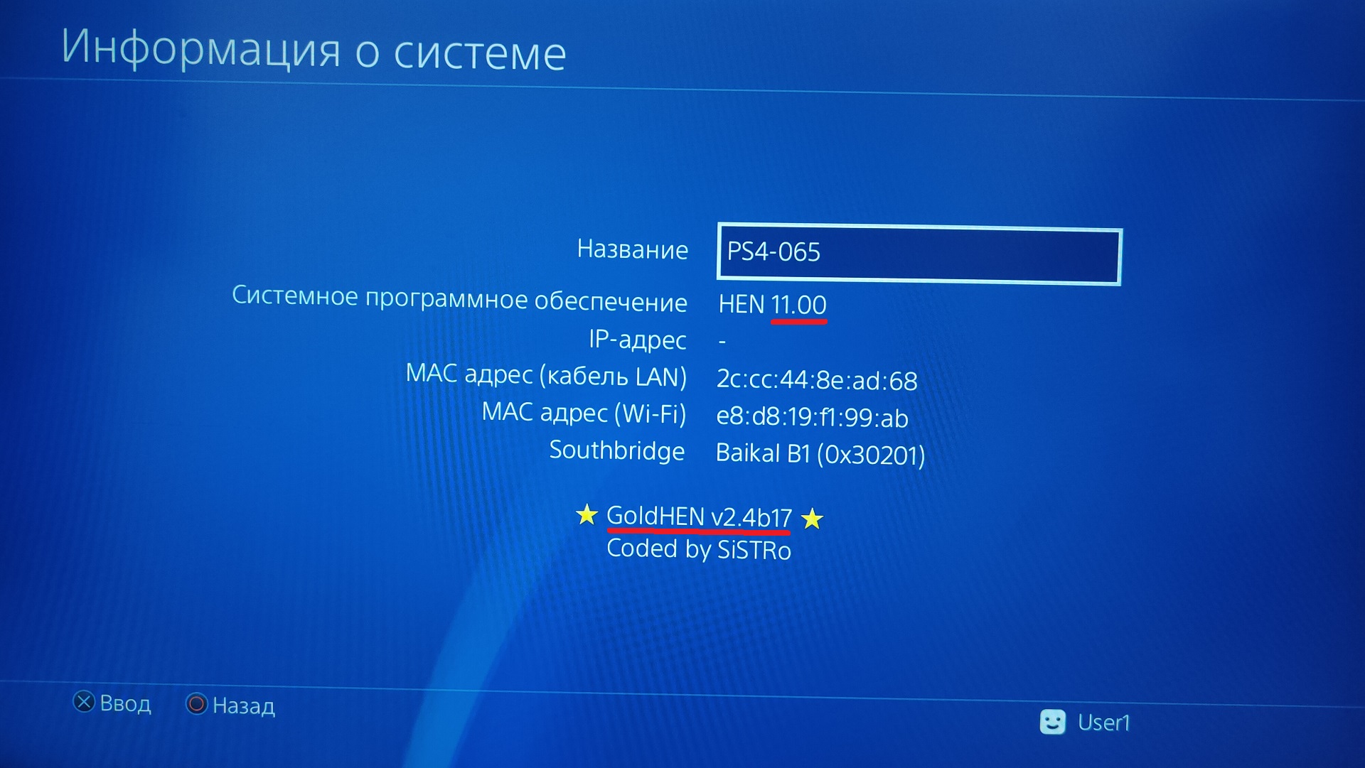 IMG20240513054656.jpg