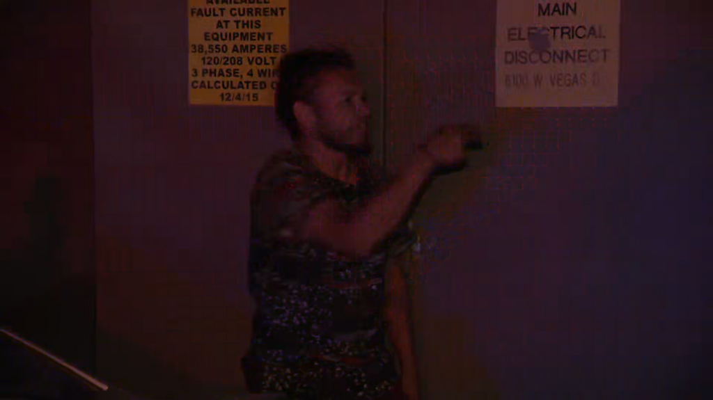 [Image: p1hu3ozl55ad.png]