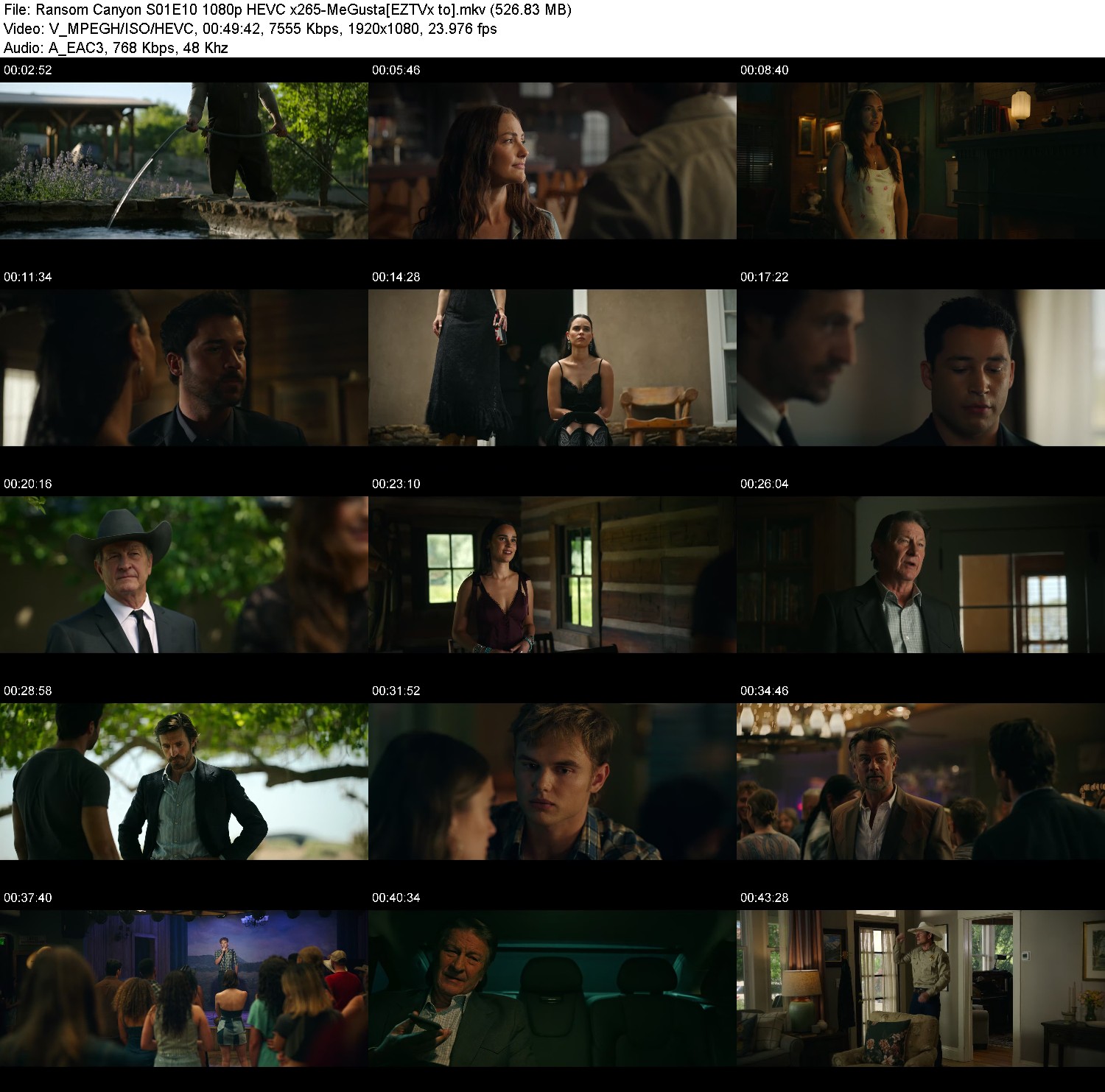 [Image: d4wrjus76ek9.jpg]