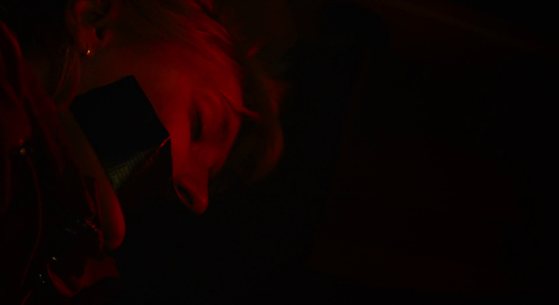 0hz2p4pv0d.png