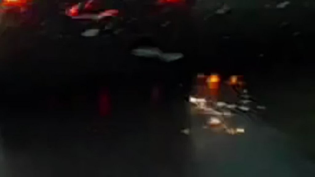 [Image: qlk6j37jyo0d.jpg]