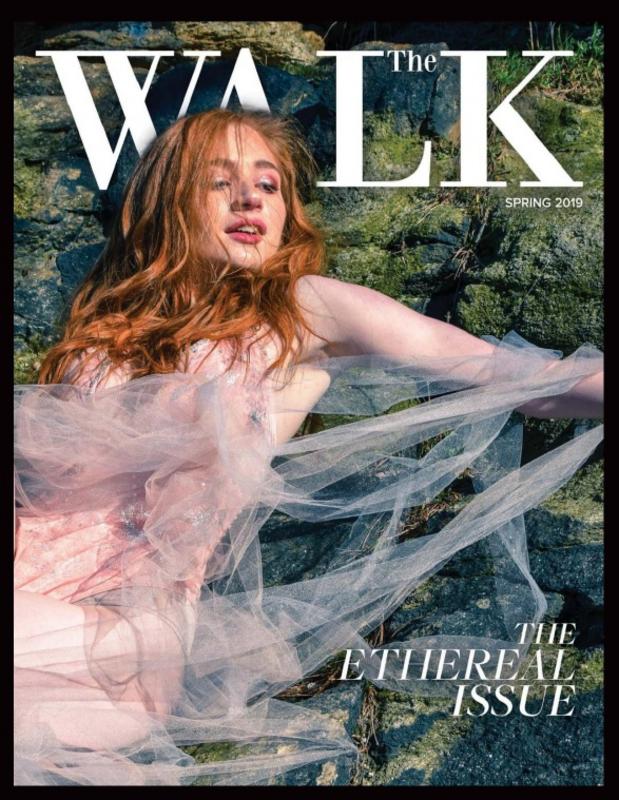 The-Walk-Spring-2019-cover.jpg