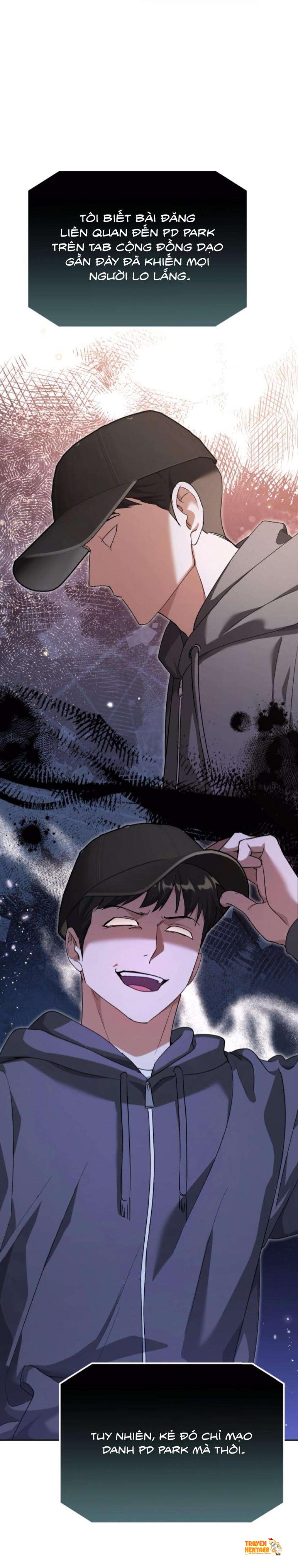 Xem ảnh tmpbv1t36wx trong truyện hentai [18+] Kẻ Rác Rưởi Dịu Dàng - Chapter 5 - www.hentaitvn.net