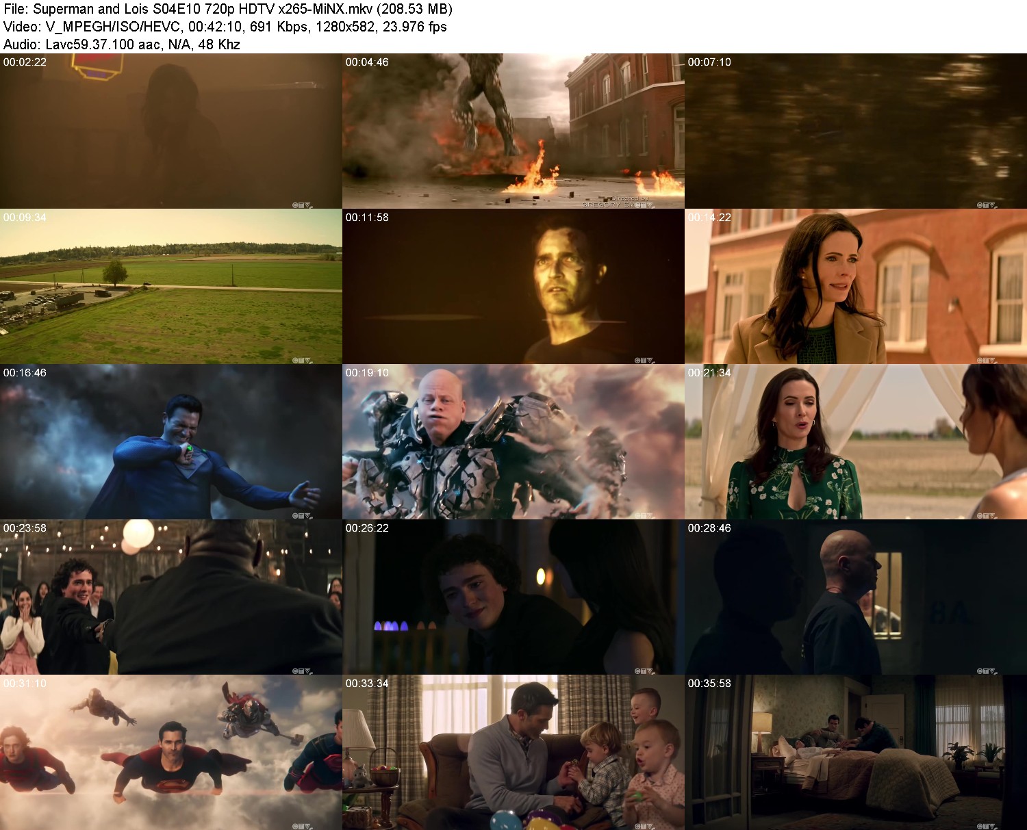 [Image: rhmy5y73fdi0.jpg]