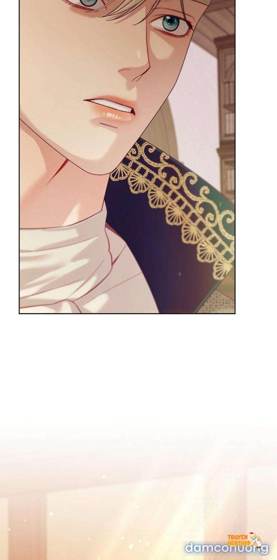 Xem ảnh [18+] Lồng Chim Của Người Sưu Tầm - Chapter 12 - tmp2tpb640s - Truyenhentaiz.net