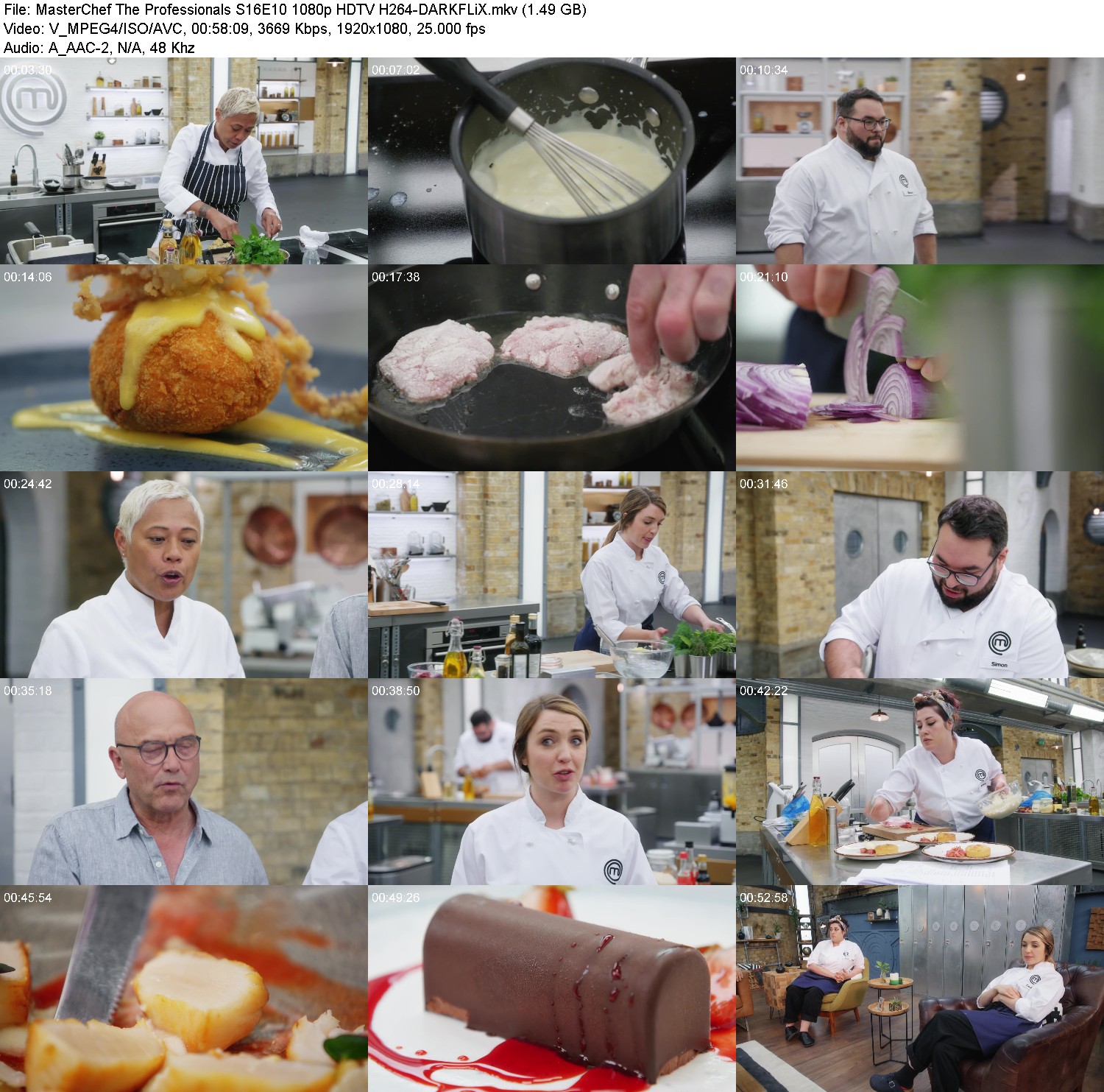 [Image: s7fp87gatvt0.jpg]