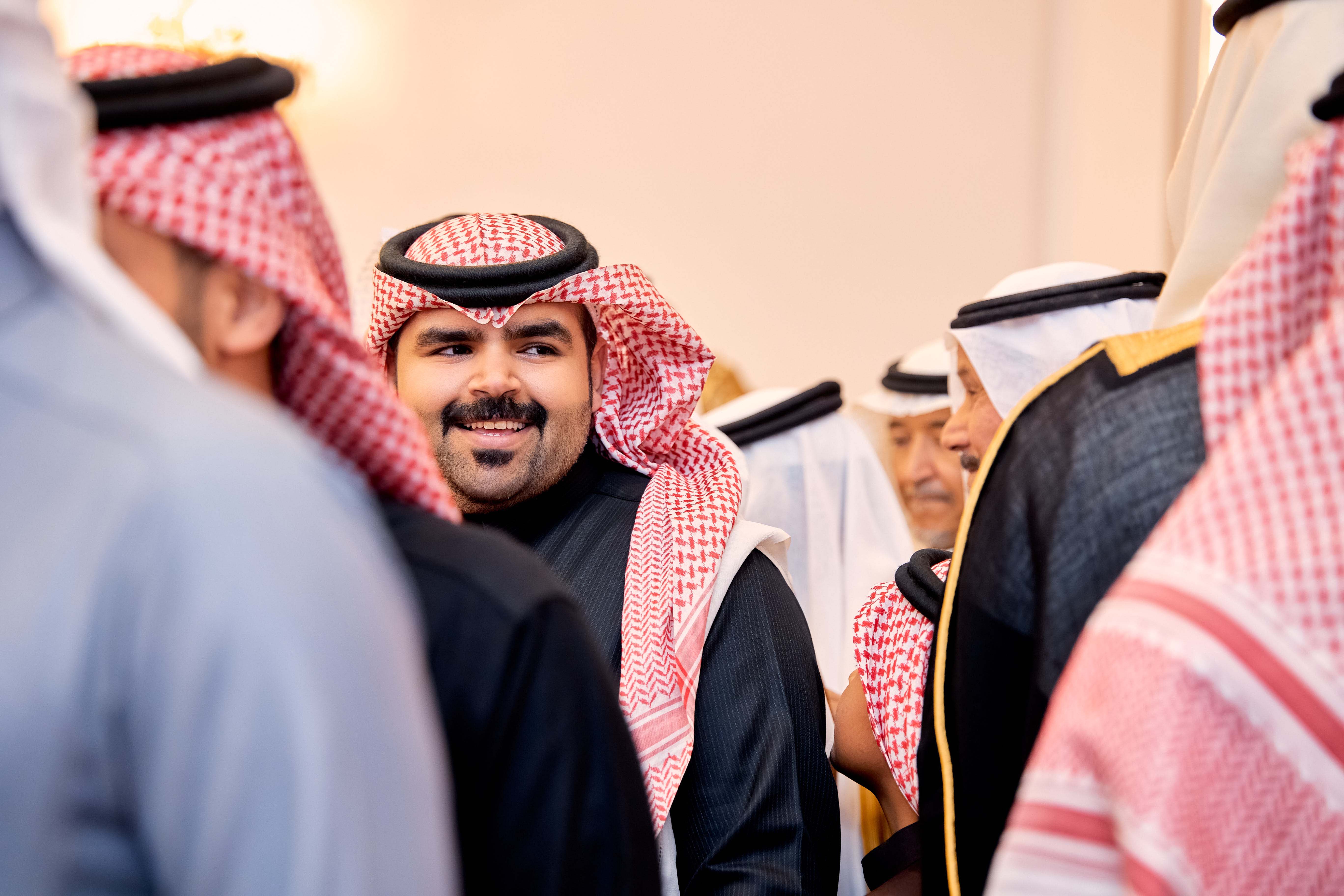 FL-STUDIO-FL-STUDIO-C76A6498