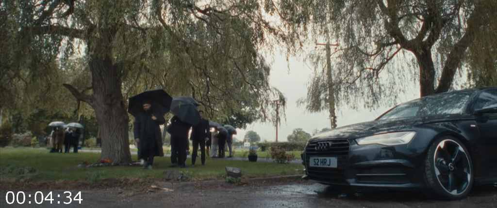 [Image: 0h0cr4gnaj5o.png]