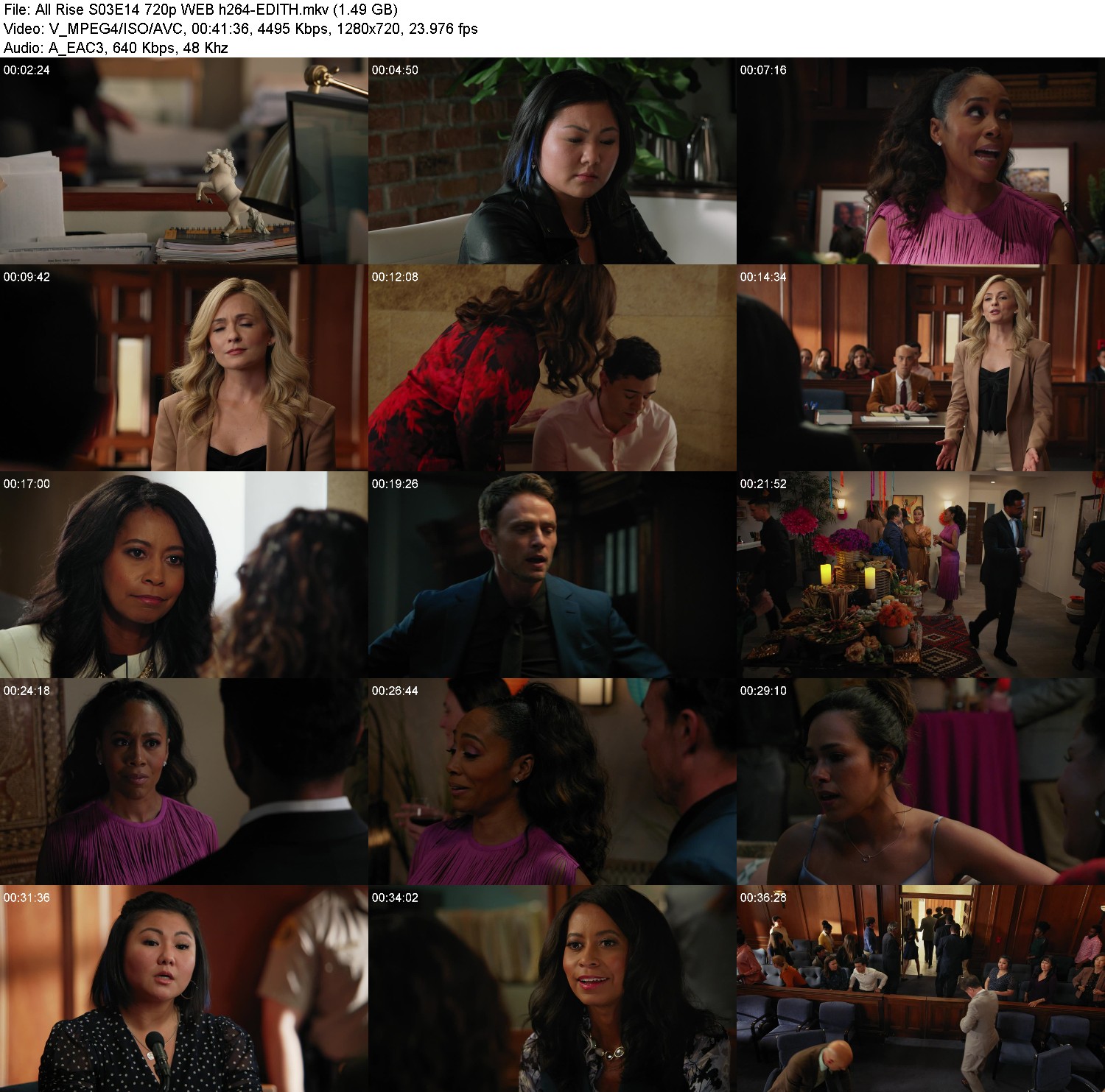 [Image: m8h3s95qosfh.jpg]