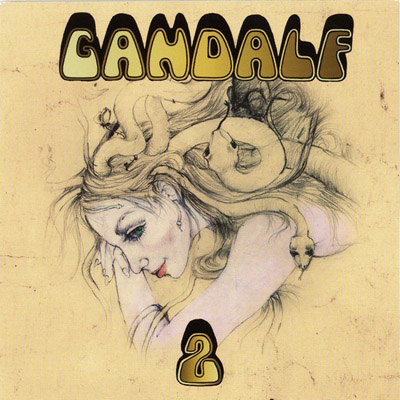 [Image: 67wpkm0isp6i.jpg]