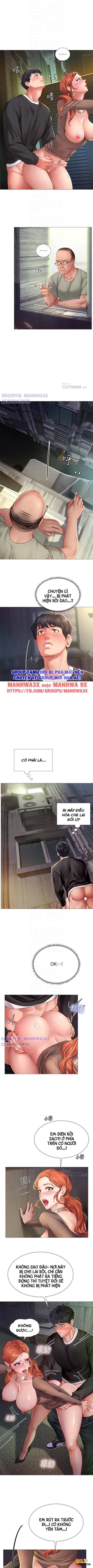 Xem ảnh tmp93du34gl trong truyện hentai Noryangjin - Chap 90 - www.hentaitvn.net