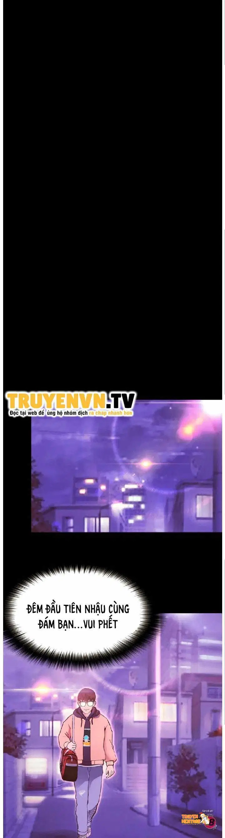 Xem ảnh Ngôi Trường Dâm Loạn - Chapter 1 - tmpsq7g8prv - Truyenhentaiz.net