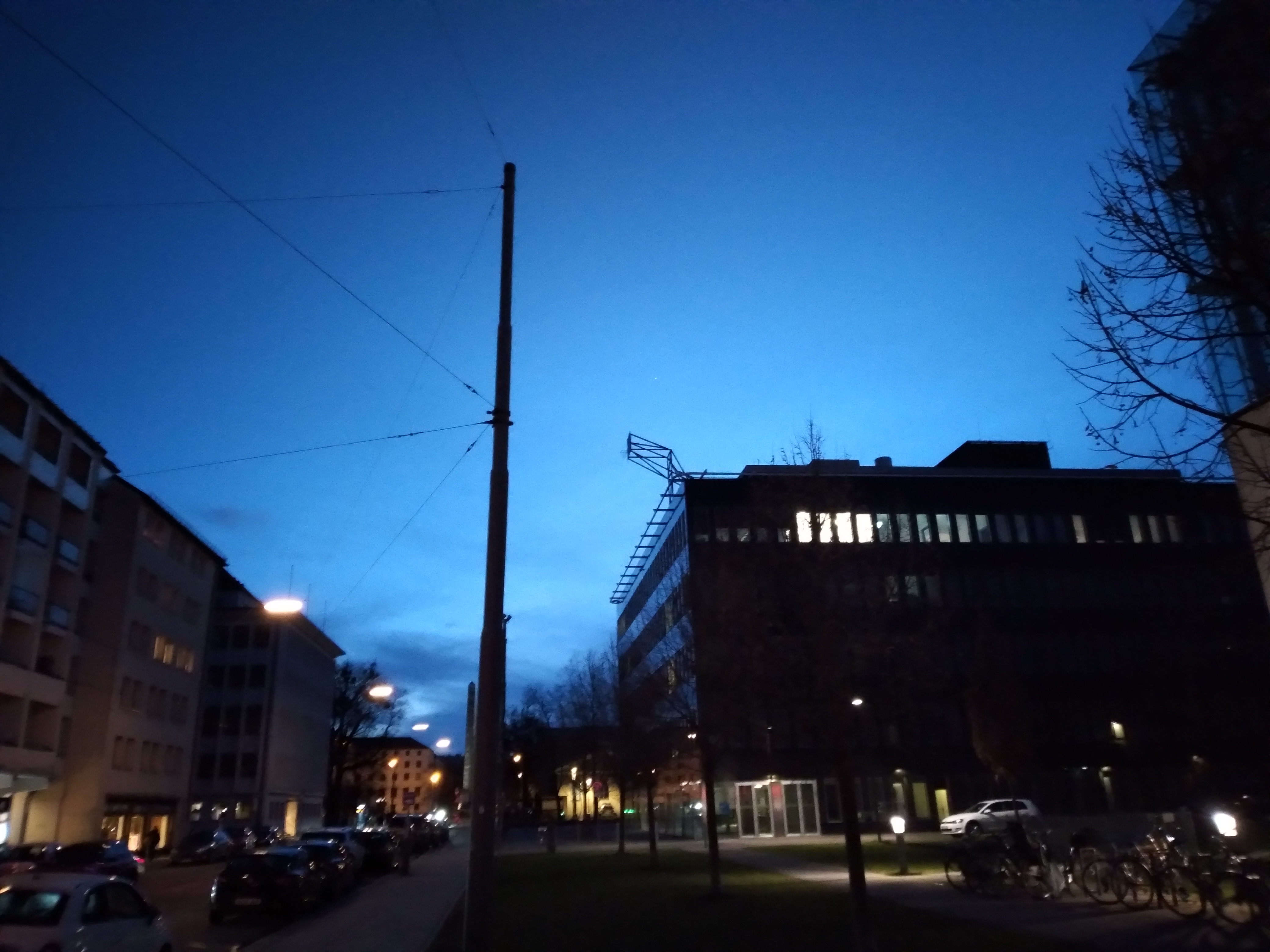 20220109-171505-1.jpg