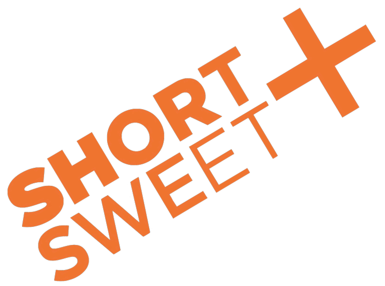 Short+Sweet