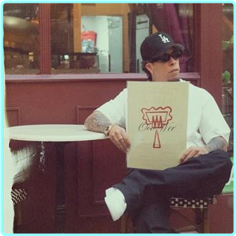 [Image: vod747uj0mjf.png]