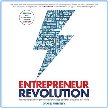 [Image: 0g8l9nit7ibs.png]